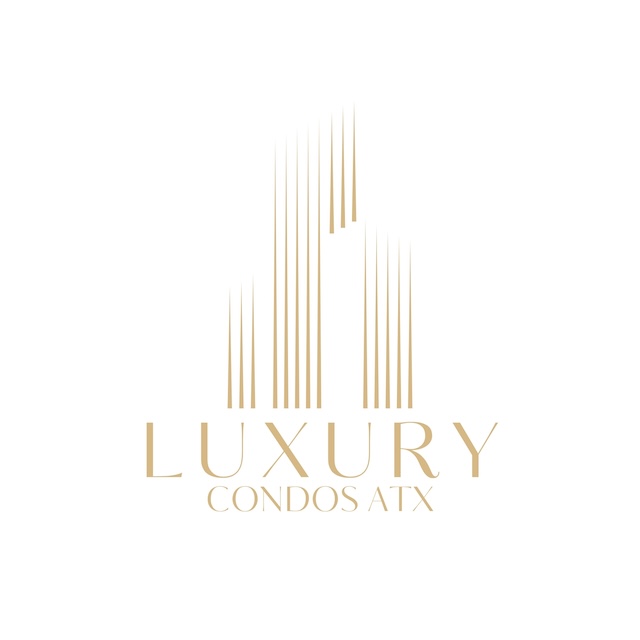 Luxury Condos Austin Texas